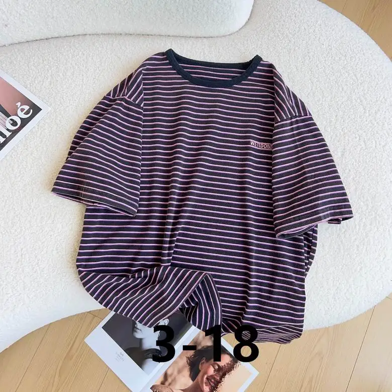 We11done S-XL  (3)